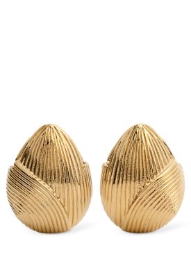 zimmermann - earrings - women - promotions