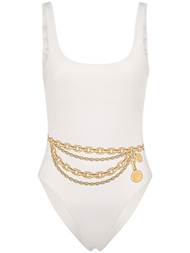 versace - swimwear - women - new season