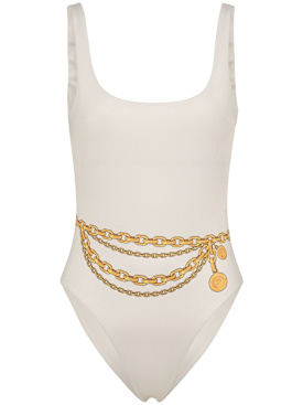 versace - bademode - damen - angebote