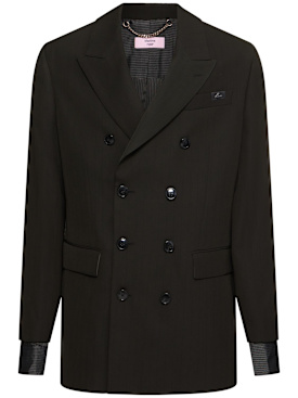 martine rose - coats - men - sale