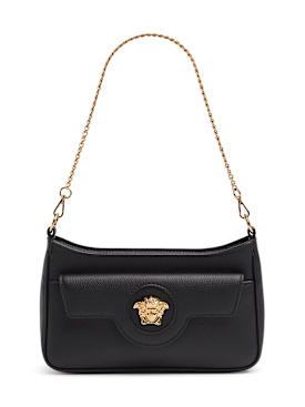 versace - shoulder bags - women - new season