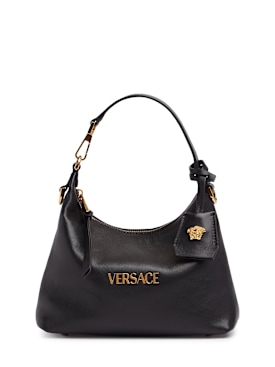 versace - top handle bags - women - new season