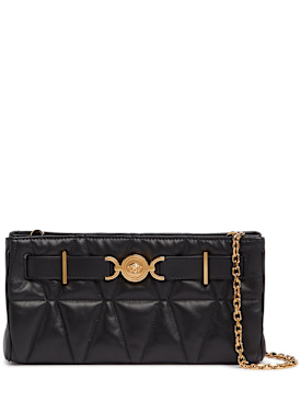 versace - shoulder bags - women - new season