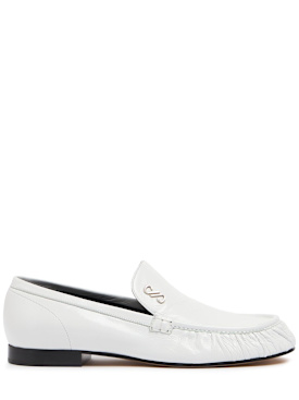 proenza schouler - loafers - women - promotions