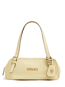 versace - shoulder bags - women - new season