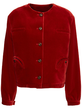 blazé milano - jackets - women - promotions