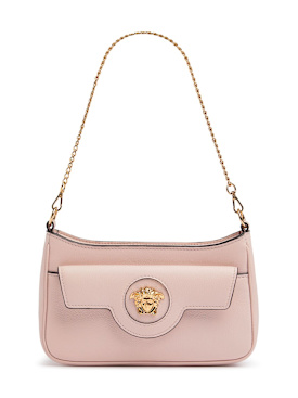 versace - shoulder bags - women - new season