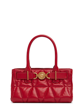 versace - shoulder bags - women - new season