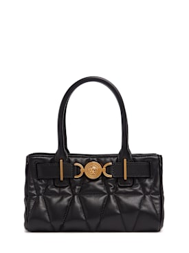 versace - top handle bags - women - new season