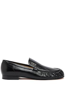 proenza schouler - mules - women - sale