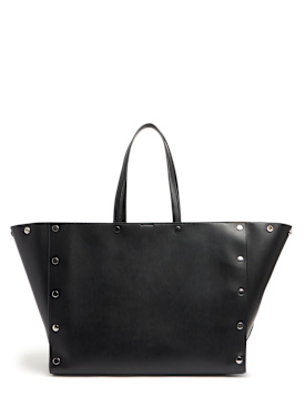 stella mccartney - tote bags - women - sale