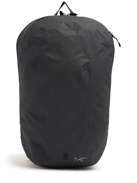 arc'teryx - backpacks - women - new season