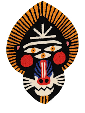 qeeboo - rugs - home - sale