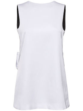 mônot - 连衣裙 - 女士 - 折扣品