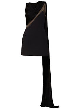 david koma - dresses - women - promotions