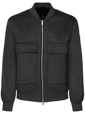 moose knuckles - jackets - men - sale