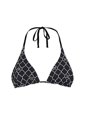 max mara - swimwear - women - promotions
