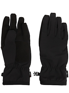 stone island - handschuhe - herren - angebote