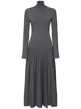 khaite - kleider - damen - angebote