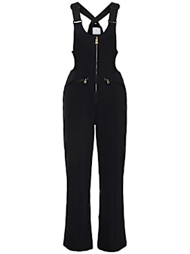 bogner - skiwear - women - sale