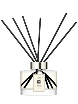 jo malone london - candele e profumatori d'ambiente - beauty - uomo - sconti