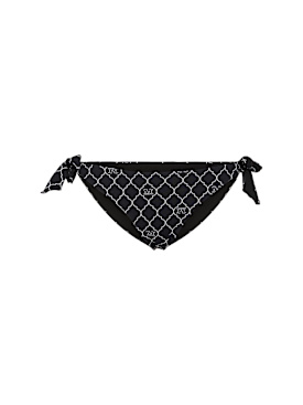 max mara - swimwear - women - promotions