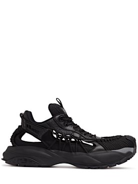 versace - sneakers - men - new season