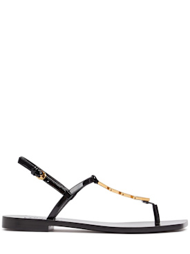 versace - サンダル - レディース - new season