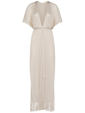 max mara - dresses - women - sale