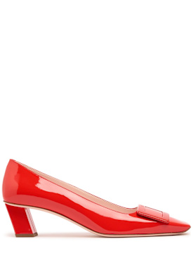 roger vivier - heels - women - sale