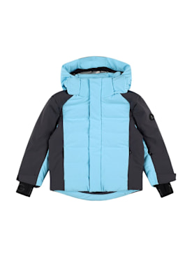 bogner - down jackets - kids-girls - promotions