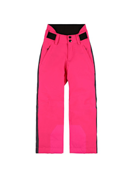 bogner - pants & leggings - kids-girls - promotions