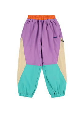 cooiii - pants - kids-boys - sale