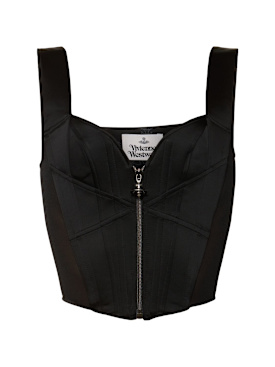 vivienne westwood - tops - women - sale