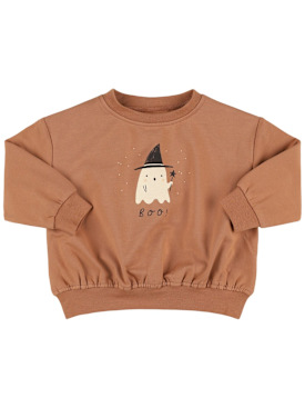 quincy mae - sweatshirts - baby-mädchen - sale