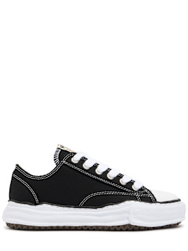 mihara yasuhiro - sneakers - hombre - nueva temporada