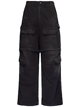 balenciaga - pants - men - new season