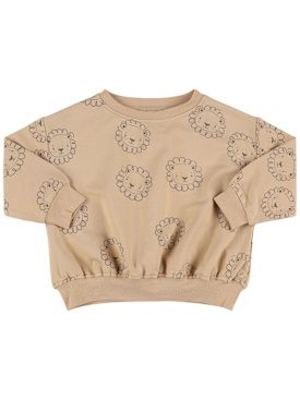 quincy mae - sweatshirts - kids-girls - sale