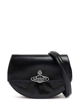 vivienne westwood - shoulder bags - women - promotions