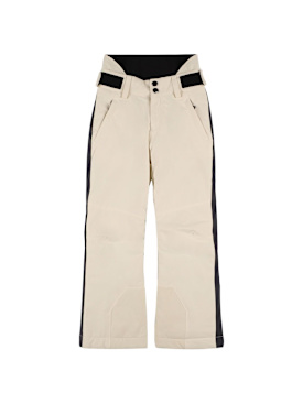 bogner - pantalons & leggings - kid fille - soldes