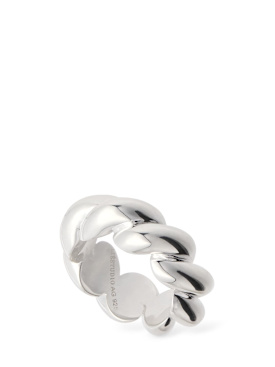 lié studio - rings - women - new season