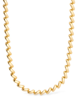 lié studio - necklaces - women - new season