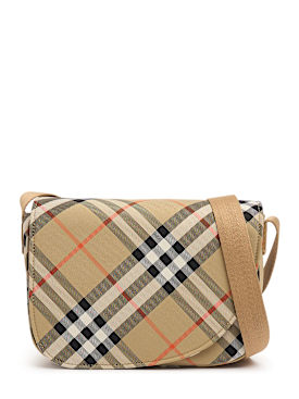 burberry - sacs & sacs à dos - kid fille - offres