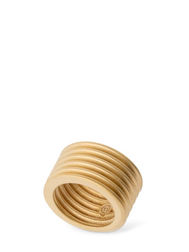 maison margiela - rings - men - promotions