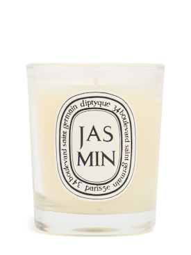 diptyque - candles & home fragrances - beauty - women - promotions