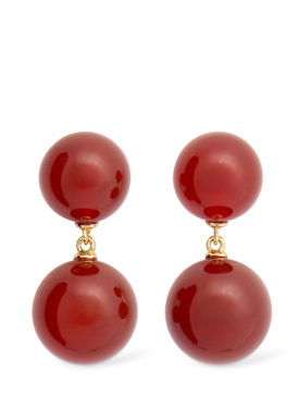 lié studio - earrings - women - new season