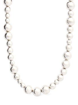 lié studio - necklaces - women - new season