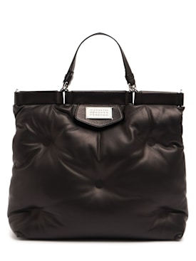 maison margiela - tote bags - women - promotions