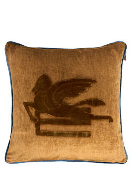 etro - cushions - home - promotions