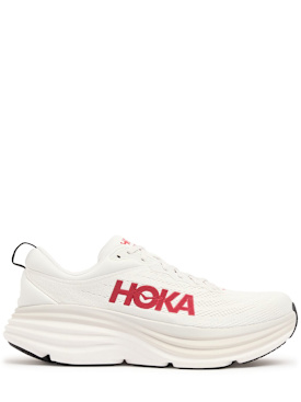 hoka - sneakers - men - promotions